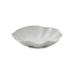 Floret Large Serving Bowl -Cuisinart || Staub || KitchenAid Sales https3A2F2Fimage.s5a.com2Fis2Fimage2FTheBay2F749151759862 alt23Fwid3D120026hei3D120026qlt3D9026resMode3Dsharp226op usm3D0.92C1.02C82C0 640x