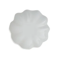 Floret Large Serving Bowl -Cuisinart || Staub || KitchenAid Sales https3A2F2Fimage.s5a.com2Fis2Fimage2FTheBay2F749151759862 alt33Fwid3D120026hei3D120026qlt3D9026resMode3Dsharp226op usm3D0.92C1.02C82C0 640x