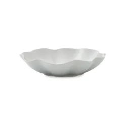 Floret Large Serving Bowl
