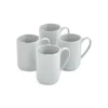 4-Piece Arbor Mug Set -Cuisinart || Staub || KitchenAid Sales https3A2F2Fimage.s5a.com2Fis2Fimage2FTheBay2F749151760202 main3Fwid3D120026hei3D120026qlt3D9026resMode3Dsharp226op usm3D0.92C1.02C82C0 640x