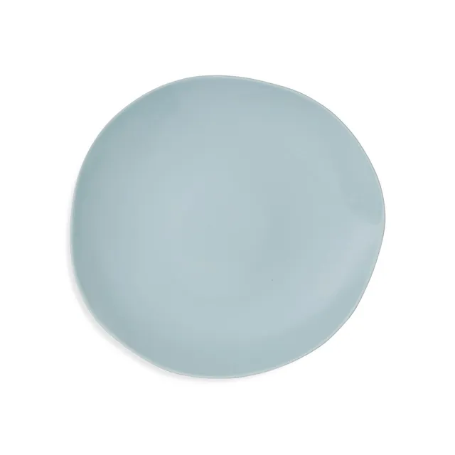 Arbor 4-Piece Dinner Plate Set 4 Arbor 4-Piece Dinner Plate Set - Image 2