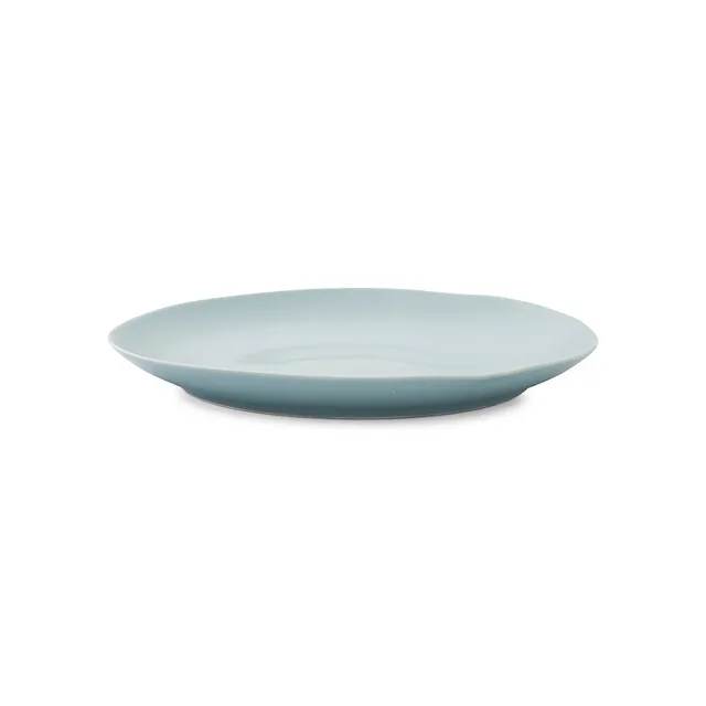 Arbor 4-Piece Dinner Plate Set 5 Arbor 4-Piece Dinner Plate Set - Image 3