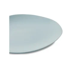 Arbor 4-Piece Dinner Plate Set 9 Arbor 4-Piece Dinner Plate Set -Cuisinart || Staub || KitchenAid Sales https3A2F2Fimage.s5a.com2Fis2Fimage2FTheBay2F749151760271 alt33Fwid3D120026hei3D120026qlt3D9026resMode3Dsharp226op usm3D0.92C1.02C82C0 640x