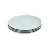 Arbor 4-Piece Dinner Plate Set 1 Arbor 4-Piece Dinner Plate Set -Cuisinart || Staub || KitchenAid Sales https3A2F2Fimage.s5a.com2Fis2Fimage2FTheBay2F749151760271 main3Fwid3D120026hei3D120026qlt3D9026resMode3Dsharp226op usm3D0.92C1.02C82C0 640x
