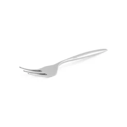 Arbor Stainless Steel Cold Meat Fork -Cuisinart || Staub || KitchenAid Sales https3A2F2Fimage.s5a.com2Fis2Fimage2FTheBay2F749151760585 alt23Fwid3D120026hei3D120026qlt3D9026resMode3Dsharp226op usm3D0.92C1.02C82C0 640x