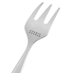Arbor Stainless Steel Cold Meat Fork -Cuisinart || Staub || KitchenAid Sales https3A2F2Fimage.s5a.com2Fis2Fimage2FTheBay2F749151760585 alt33Fwid3D120026hei3D120026qlt3D9026resMode3Dsharp226op usm3D0.92C1.02C82C0 640x