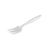 Arbor Stainless Steel Cold Meat Fork