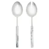 Carrara 2-Piece Serving Spoon Set 1 Carrara 2-Piece Serving Spoon Set -Cuisinart || Staub || KitchenAid Sales https3A2F2Fimage.s5a.com2Fis2Fimage2FTheBay2F773738704365 main3Fwid3D120026hei3D120026qlt3D9026resMode3Dsharp226op usm3D0.92C1.02C82C0 640x