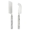 Carrara 2-Piece Cheese Knife Set -Cuisinart || Staub || KitchenAid Sales https3A2F2Fimage.s5a.com2Fis2Fimage2FTheBay2F773738704389 main3Fwid3D120026hei3D120026qlt3D9026resMode3Dsharp226op usm3D0.92C1.02C82C0 640x