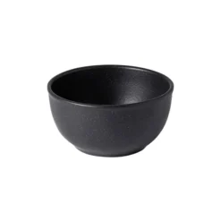 Roda 6-Piece Soup/Cereal Bowls Set