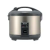 TIGER 5.5-Cup Rice Cooker JNP-S10U 1 TIGER 5.5-Cup Rice Cooker JNP-S10U -Cuisinart || Staub || KitchenAid Sales https3A2F2Fimage.s5a.com2Fis2Fimage2FTheBay2F785830024265 main3Fwid3D120026hei3D120026qlt3D9026resMode3Dsharp226op usm3D0.92C1.02C82C0 640x