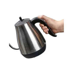 Pour Over Kettle -Cuisinart || Staub || KitchenAid Sales https3A2F2Fimage.s5a.com2Fis2Fimage2FTheBay2F794151402645 alt23Fwid3D120026hei3D120026qlt3D9026resMode3Dsharp226op usm3D0.92C1.02C82C0 640x