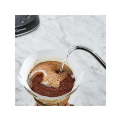 Pour Over Kettle -Cuisinart || Staub || KitchenAid Sales https3A2F2Fimage.s5a.com2Fis2Fimage2FTheBay2F794151402645 alt33Fwid3D120026hei3D120026qlt3D9026resMode3Dsharp226op usm3D0.92C1.02C82C0 640x