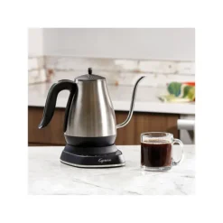 Pour Over Kettle -Cuisinart || Staub || KitchenAid Sales https3A2F2Fimage.s5a.com2Fis2Fimage2FTheBay2F794151402645 alt43Fwid3D120026hei3D120026qlt3D9026resMode3Dsharp226op usm3D0.92C1.02C82C0 640x