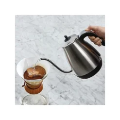 Pour Over Kettle -Cuisinart || Staub || KitchenAid Sales https3A2F2Fimage.s5a.com2Fis2Fimage2FTheBay2F794151402645 alt53Fwid3D120026hei3D120026qlt3D9026resMode3Dsharp226op usm3D0.92C1.02C82C0 640x