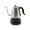 Pour Over Kettle -Cuisinart || Staub || KitchenAid Sales https3A2F2Fimage.s5a.com2Fis2Fimage2FTheBay2F794151402645 main3Fwid3D120026hei3D120026qlt3D9026resMode3Dsharp226op usm3D0.92C1.02C82C0 640x
