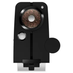 Jura ENA 4 Full Automatic Coffee Machine 13 Jura ENA 4 Full Automatic Coffee Machine -Cuisinart || Staub || KitchenAid Sales https3A2F2Fimage.s5a.com2Fis2Fimage2FTheBay2F794151411852 alt23Fwid3D120026hei3D120026qlt3D9026resMode3Dsharp226op usm3D0.92C1.02C82C0 640x