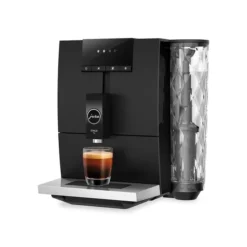 Jura ENA 4 Full Automatic Coffee Machine 14 Jura ENA 4 Full Automatic Coffee Machine -Cuisinart || Staub || KitchenAid Sales https3A2F2Fimage.s5a.com2Fis2Fimage2FTheBay2F794151411852 alt33Fwid3D120026hei3D120026qlt3D9026resMode3Dsharp226op usm3D0.92C1.02C82C0 640x