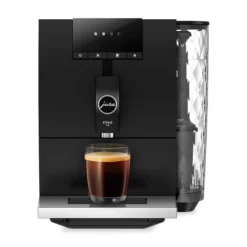 Jura ENA 4 Full Automatic Coffee Machine 16 Jura ENA 4 Full Automatic Coffee Machine -Cuisinart || Staub || KitchenAid Sales https3A2F2Fimage.s5a.com2Fis2Fimage2FTheBay2F794151411852 alt53Fwid3D120026hei3D120026qlt3D9026resMode3Dsharp226op usm3D0.92C1.02C82C0 640x