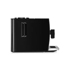 Jura ENA 4 Full Automatic Coffee Machine 17 Jura ENA 4 Full Automatic Coffee Machine -Cuisinart || Staub || KitchenAid Sales https3A2F2Fimage.s5a.com2Fis2Fimage2FTheBay2F794151411852 alt63Fwid3D120026hei3D120026qlt3D9026resMode3Dsharp226op usm3D0.92C1.02C82C0 640x