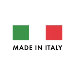 Ballarini Rialto -Inch Non-stick Frying Pan -Cuisinart || Staub || KitchenAid Sales https3A2F2Fimage.s5a.com2Fis2Fimage2FTheBay2F8003150448106 alt13Fwid3D120026hei3D120026qlt3D9026resMode3Dsharp226op usm3D0.92C1.02C82C0 640x