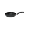 Ballarini Rialto -Inch Non-stick Frying Pan -Cuisinart || Staub || KitchenAid Sales https3A2F2Fimage.s5a.com2Fis2Fimage2FTheBay2F8003150448106 main3Fwid3D120026hei3D120026qlt3D9026resMode3Dsharp226op usm3D0.92C1.02C82C0 640x