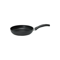 Ballarini Rialto -Inch Non-stick Frying Pan