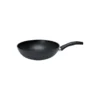 Ballarini Rialto 11-Inch Non-stick Wok -Cuisinart || Staub || KitchenAid Sales https3A2F2Fimage.s5a.com2Fis2Fimage2FTheBay2F8003150449448 main3Fwid3D120026hei3D120026qlt3D9026resMode3Dsharp226op usm3D0.92C1.02C82C0 640x