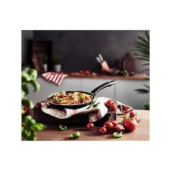 Ballarini Siena Non-Stick Frypan -Cuisinart || Staub || KitchenAid Sales https3A2F2Fimage.s5a.com2Fis2Fimage2FTheBay2F8003150476444 alt13Fwid3D120026hei3D120026qlt3D9026resMode3Dsharp226op usm3D0.92C1.02C82C0 640x