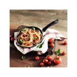 Ballarini Siena Non-Stick Frypan -Cuisinart || Staub || KitchenAid Sales https3A2F2Fimage.s5a.com2Fis2Fimage2FTheBay2F8003150476444 alt23Fwid3D120026hei3D120026qlt3D9026resMode3Dsharp226op usm3D0.92C1.02C82C0 640x