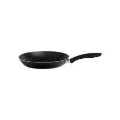 Ballarini Siena Non-Stick Frypan -Cuisinart || Staub || KitchenAid Sales https3A2F2Fimage.s5a.com2Fis2Fimage2FTheBay2F8003150476444 main3Fwid3D120026hei3D120026qlt3D9026resMode3Dsharp226op usm3D0.92C1.02C82C0 640x