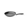 Ballarini Siena Non-Stick Frypan -Cuisinart || Staub || KitchenAid Sales https3A2F2Fimage.s5a.com2Fis2Fimage2FTheBay2F8003150476451 main3Fwid3D120026hei3D120026qlt3D9026resMode3Dsharp226op usm3D0.92C1.02C82C0 640x