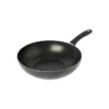 Ballarini Siena Non-Stick Wok -Cuisinart || Staub || KitchenAid Sales https3A2F2Fimage.s5a.com2Fis2Fimage2FTheBay2F8003150476512 main3Fwid3D120026hei3D120026qlt3D9026resMode3Dsharp226op usm3D0.92C1.02C82C0 640x