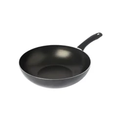 Ballarini Siena Non-Stick Wok