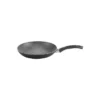 Ballarini Bologna Nonstick Fry Pan -Cuisinart || Staub || KitchenAid Sales https3A2F2Fimage.s5a.com2Fis2Fimage2FTheBay2F8003150486856 main3Fwid3D120026hei3D120026qlt3D9026resMode3Dsharp226op usm3D0.92C1.02C82C0 640x