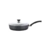 Ballarini 11-Inch Bologna Saute Pan -Cuisinart || Staub || KitchenAid Sales https3A2F2Fimage.s5a.com2Fis2Fimage2FTheBay2F8003150493847 main3Fwid3D120026hei3D120026qlt3D9026resMode3Dsharp226op usm3D0.92C1.02C82C0 640x