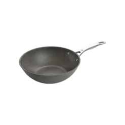 Ballarini Ba Salina Wok