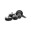 Ballarini Rialto Aluminum 10-Piece Cookware Set -Cuisinart || Staub || KitchenAid Sales https3A2F2Fimage.s5a.com2Fis2Fimage2FTheBay2F8003150514740 main3Fwid3D120026hei3D120026qlt3D9026resMode3Dsharp226op usm3D0.92C1.02C82C0 640x