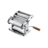 Imperia 150 Pasta Machine 1 Imperia 150 Pasta Machine -Cuisinart || Staub || KitchenAid Sales https3A2F2Fimage.s5a.com2Fis2Fimage2FTheBay2F8005782001001 main3Fwid3D120026hei3D120026qlt3D9026resMode3Dsharp226op usm3D0.92C1.02C82C0 640x