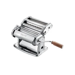 Imperia 150 Pasta Machine
