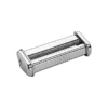 Imperia Spaghetti Pasta Cutter Attachment For 150 Pasta Machine -Cuisinart || Staub || KitchenAid Sales https3A2F2Fimage.s5a.com2Fis2Fimage2FTheBay2F8005782002756 main3Fwid3D120026hei3D120026qlt3D9026resMode3Dsharp226op usm3D0.92C1.02C82C0 640x