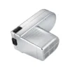 Imperia Pasta Facile Motor For 150 Pasta Machine 1 Imperia Pasta Facile Motor For 150 Pasta Machine -Cuisinart || Staub || KitchenAid Sales https3A2F2Fimage.s5a.com2Fis2Fimage2FTheBay2F8005782006006 main3Fwid3D120026hei3D120026qlt3D9026resMode3Dsharp226op usm3D0.92C1.02C82C0 640x