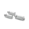 Smeg Pasta Roller And Cutter Set - For Stand Mixer -Cuisinart || Staub || KitchenAid Sales https3A2F2Fimage.s5a.com2Fis2Fimage2FTheBay2F8017709198633 main3Fwid3D120026hei3D120026qlt3D9026resMode3Dsharp226op usm3D0.92C1.02C82C0 640x