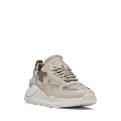 Women's Fuga Mono Sneakers -Cuisinart || Staub || KitchenAid Sales https3A2F2Fimage.s5a.com2Fis2Fimage2FTheBay2F8050599233909 alt13Fwid3D120026hei3D120026qlt3D9026resMode3Dsharp226op usm3D0.92C1.02C82C0 640x