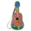 STELLA MCCARTNEY Kid's Guitar Shoulder Bag -Cuisinart || Staub || KitchenAid Sales https3A2F2Fimage.s5a.com2Fis2Fimage2FTheBay2F8056715338336 main3Fwid3D120026hei3D120026qlt3D9026resMode3Dsharp226op usm3D0.92C1.02C82C0 640x