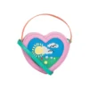 STELLA MCCARTNEY Kid's Heart Shoulder Bag -Cuisinart || Staub || KitchenAid Sales https3A2F2Fimage.s5a.com2Fis2Fimage2FTheBay2F8056715338350 main3Fwid3D120026hei3D120026qlt3D9026resMode3Dsharp226op usm3D0.92C1.02C82C0 640x