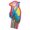 STELLA MCCARTNEY Kid's Parrot Shoulder Bag -Cuisinart || Staub || KitchenAid Sales https3A2F2Fimage.s5a.com2Fis2Fimage2FTheBay2F8056715338374 main3Fwid3D120026hei3D120026qlt3D9026resMode3Dsharp226op usm3D0.92C1.02C82C0 640x