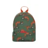 STELLA MCCARTNEY Kid's Gecko Backpack -Cuisinart || Staub || KitchenAid Sales https3A2F2Fimage.s5a.com2Fis2Fimage2FTheBay2F8056715338411 main3Fwid3D120026hei3D120026qlt3D9026resMode3Dsharp226op usm3D0.92C1.02C82C0 640x
