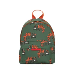 STELLA MCCARTNEY Kid's Gecko Backpack