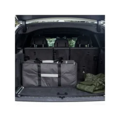 Uppababy Remi Travel Bag -Cuisinart || Staub || KitchenAid Sales https3A2F2Fimage.s5a.com2Fis2Fimage2FTheBay2F810030095187 alt33Fwid3D120026hei3D120026qlt3D9026resMode3Dsharp226op usm3D0.92C1.02C82C0 640x